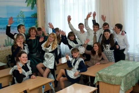 Смерть першокурсниці аграрного: суїцид чи нещасний випадок?, фото №1 на сайті 20minut.ua