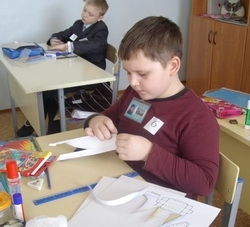 Список цікавих гуртків для дітей у Вінниці, фото №1 на сайті 20minut.ua