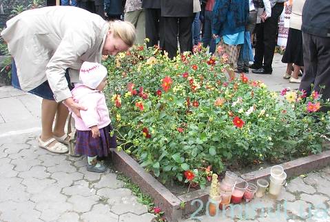 Тернопіль: Борщів побив аж чотири рекорди відразу, фото №6 на сайті 20minut.ua