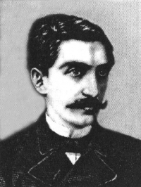 Тернопільська родина Барвінських — вчені, музиканти, видавці і політики, фото №2 на сайті 20minut.ua