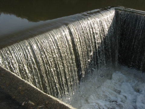 Їдемо у Сатанів: джерела, кручі, монастир на сайті vsim.ua Їдемо у Сатанів: джерела, кручі, монастир, фото №4 на сайті vsim.ua