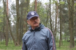 Где хранить автомобиль, чтобы он не поржавел, фото №5 на сайті 20minut.ua