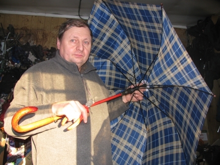 Про новозабудови у Тернополі не знають ні люди, ні влада, фото №3 на сайті 20minut.ua