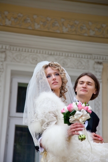 Тернополянка Наталія Стадник вважає свою участь у "Чотирьох весіллях" авантюрою, фото №1 на сайті 20minut.ua