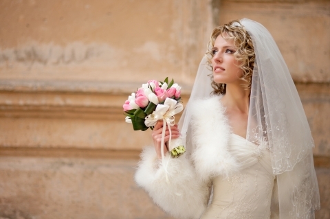 Тернополянка Наталія Стадник вважає свою участь у "Чотирьох весіллях" авантюрою, фото №2 на сайті 20minut.ua