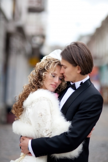 Тернополянка Наталія Стадник вважає свою участь у "Чотирьох весіллях" авантюрою, фото №5 на сайті 20minut.ua