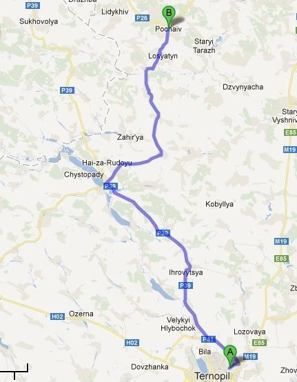 Тисячі людей по декілька годин стоять у черзі до Плащаниці Пресвятої Богородиці на сайті 20minut.ua Тисячі людей по декілька годин стоять у черзі до Плащаниці Пресвятої Богородиці, фото №1 на сайті 20minut.ua