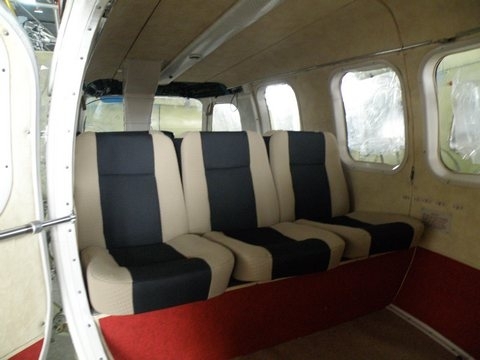 На вінницькому авіазаводі з майже трьох тисяч працівників залишилось лише 150 на сайті 20minut.ua На вінницькому авіазаводі з майже трьох тисяч працівників залишилось лише 150, фото №2 на сайті 20minut.ua