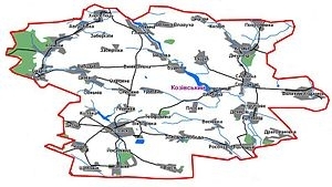 У медпункті мерзнуть і медики, і пацієнти! на сайті 20minut.ua У медпункті мерзнуть і медики, і пацієнти!, фото №1 на сайті 20minut.ua