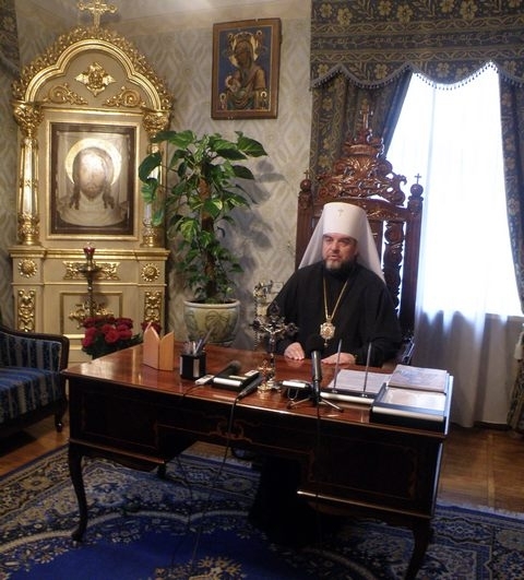 У Вінниці водіїв правилам дорожнього руху навчав священик , фото №5 на сайті 20minut.ua