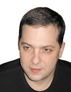 Журналиста RIA не смогли наказать за правду про милицию , фото №1 на сайті 20minut.ua
