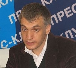 Журналиста RIA не смогли наказать за правду про милицию , фото №2 на сайті 20minut.ua
