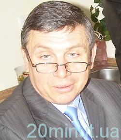 10 000 доларів викупу лежать у суді, поки вінничани платять за них відсотки, фото №3 на сайті 20minut.ua