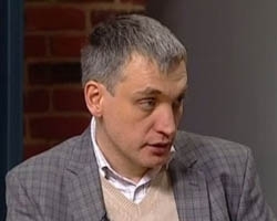 Новий генерал міліції скрізь у Вінниці наставить відеокамер, фото №2 на сайті 20minut.ua