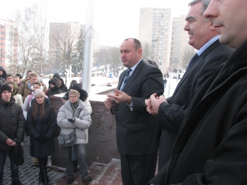 “Перездачі в ТНЕУ наразі коштують 140 грн” на сайті 20minut.ua “Перездачі в ТНЕУ наразі коштують 140 грн”, фото №3 на сайті 20minut.ua