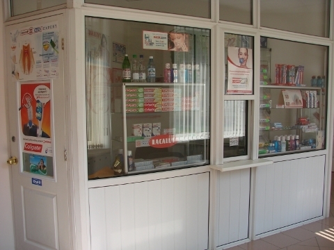 Стоматология Винницы  - Областная стоматологическая поликлиника (НА ПРАВАХ РЕКЛАМЫ), фото №8 на сайті 20minut.ua