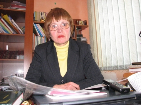Тернопіль: наслідки "гостювання" глистів можна сплутати з важкими хворобами на сайті 20minut.ua Тернопіль: наслідки "гостювання" глистів можна сплутати з важкими хворобами, фото №4 на сайті 20minut.ua