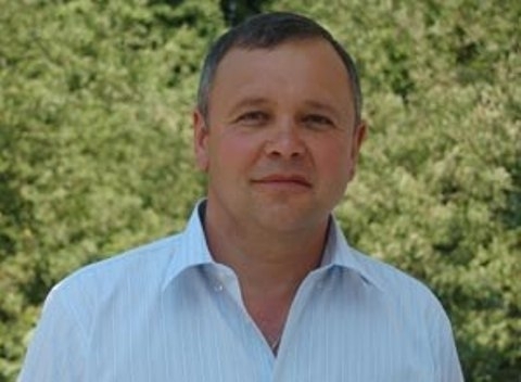 Мер Ладижина отримує найбільшу зарплату у Вінницькій області. Гройсман - третій, фото №2 на сайті 20minut.ua