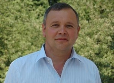 Мешканці Хмільника обурені:- За що меру міста зарплатню на три тисячі підвищили?, фото №1 на сайті 20minut.ua