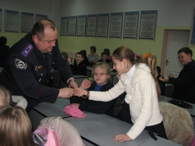 Микола Лецкалюк: "Якщо люди впізнають на вулиці, вітаються, то роки я прожив недарма", фото №4 на сайті 20minut.ua