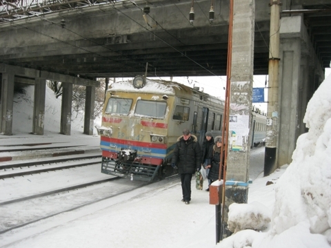 Продавці хмельницького ринку «Ранковий» готуються до страйку на сайті vsim.ua Продавці хмельницького ринку «Ранковий» готуються до страйку, фото №3 на сайті vsim.ua