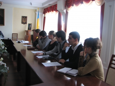 Студентам ТНЕУ гроші за платні консультації не повернуть на сайті 20minut.ua Студентам ТНЕУ гроші за платні консультації не повернуть, фото №2 на сайті 20minut.ua