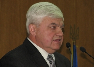 Тернопіль: медики просять скликати сесію негайно на сайті 20minut.ua Тернопіль: медики просять скликати сесію негайно, фото №1 на сайті 20minut.ua