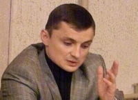 Тернопіль: у лютому на "БАМі" – голосування на трьох дільницях на сайті 20minut.ua Тернопіль: у лютому на "БАМі" – голосування на трьох дільницях, фото №2 на сайті 20minut.ua