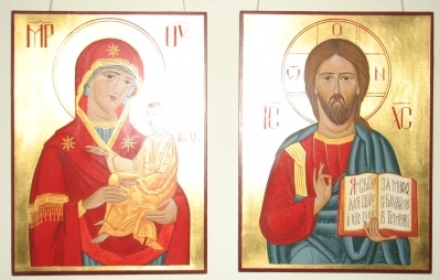 У Тернополі живе ікописець, який чує Бога і людей серцем, фото №5 на сайті 20minut.ua