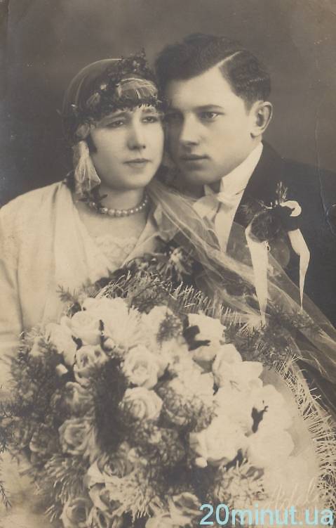 Знайомства і побачення: як усе було колись у Тернополі, фото №2 на сайті 20minut.ua