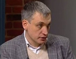 Батьки застреленого слідчого Дзьоня: “Експерти брешуть!”, фото №3 на сайті 20minut.ua