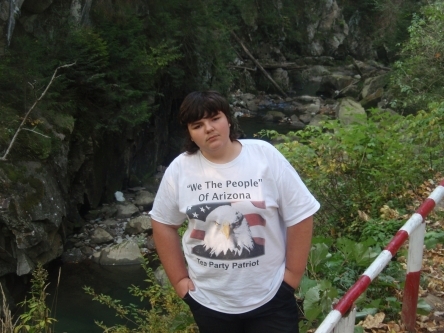 Де вчаться діти наших VIP-батьків, фото №1 на сайті 20minut.ua