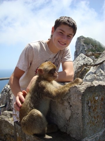 Де вчаться діти наших VIP-батьків, фото №3 на сайті 20minut.ua