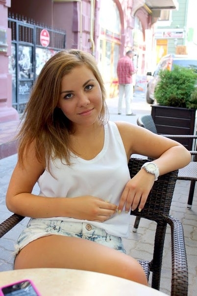 Де вчаться діти наших VIP-батьків, фото №4 на сайті 20minut.ua