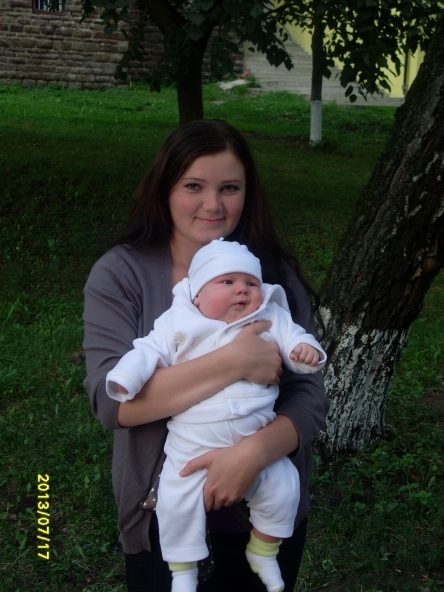 Де вчаться діти наших VIP-батьків, фото №5 на сайті 20minut.ua