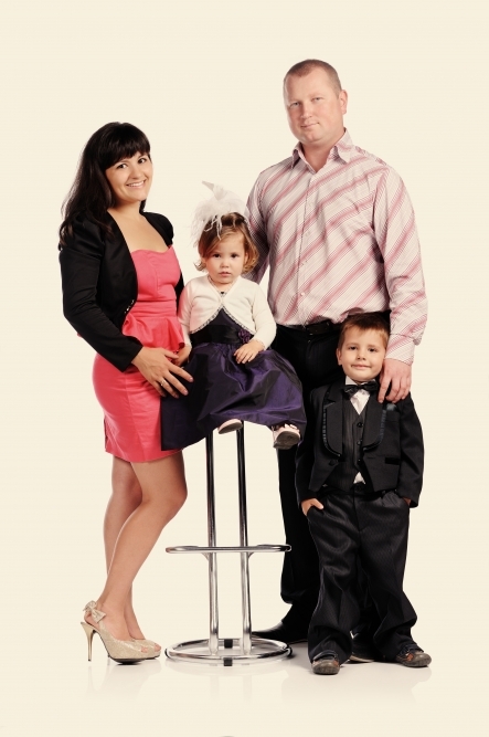 Де вчаться діти наших VIP-батьків, фото №6 на сайті 20minut.ua