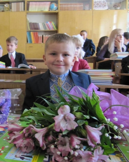 Де вчаться діти наших VIP-батьків, фото №7 на сайті 20minut.ua