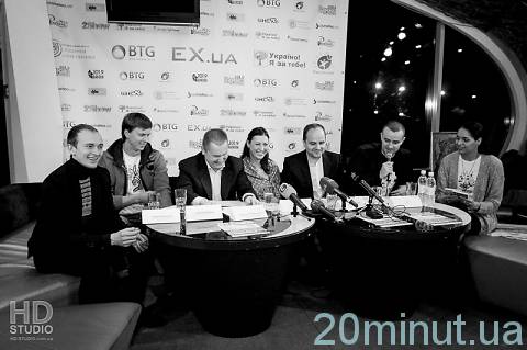  Гурт з Житомира допомагав у Києві збирати кошти для інвалідів , фото №1 на сайті 20minut.ua