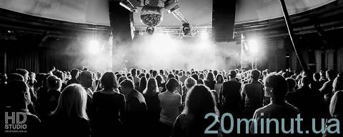  Гурт з Житомира допомагав у Києві збирати кошти для інвалідів , фото №10 на сайті 20minut.ua