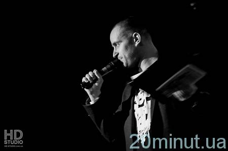  Гурт з Житомира допомагав у Києві збирати кошти для інвалідів , фото №2 на сайті 20minut.ua