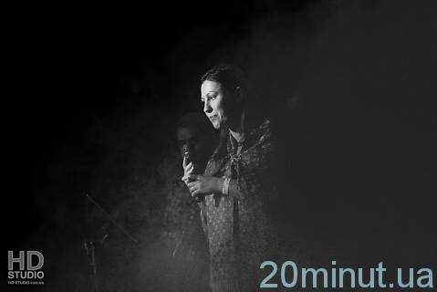  Гурт з Житомира допомагав у Києві збирати кошти для інвалідів , фото №3 на сайті 20minut.ua