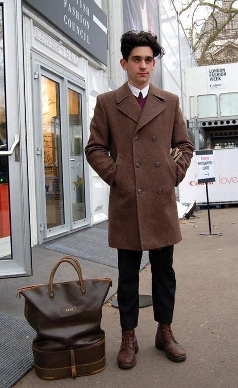 Хіпстери не признаються, що вони є хіпстерами, фото №1 на сайті 20minut.ua