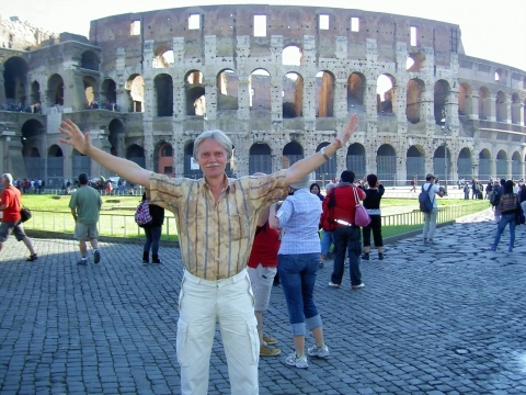 Коли кохаєш, усе, що робиться в ліжку, робиться правильно, фото №1 на сайті 20minut.ua