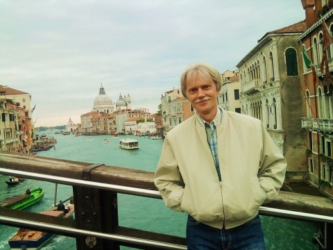 Коли кохаєш, усе, що робиться в ліжку, робиться правильно, фото №3 на сайті 20minut.ua