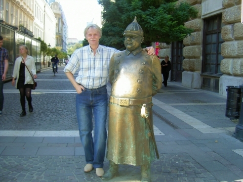 Коли кохаєш, усе, що робиться в ліжку, робиться правильно, фото №5 на сайті 20minut.ua