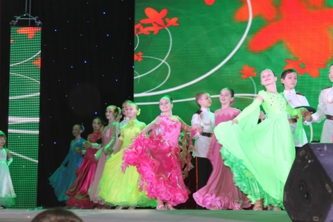 Міс студентство – королева Вінниці стала Саша Матковська з Аграрного, фото №17 на сайті 20minut.ua