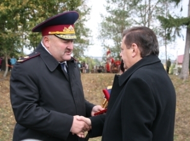 На запитання відповів Ігор Вардинець (ЗАПИС ПРЯМОЇ ТРАНСЛЯЦІЇ), фото №1 на сайті 20minut.ua
