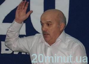Роблять із Тернополя село, бо забудовують місто, як хочуть на сайті 20minut.ua Роблять із Тернополя село, бо забудовують місто, як хочуть, фото №1 на сайті 20minut.ua