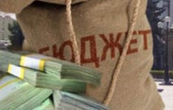 Скільки у Вінниці злодіїв у законі, фото №5 на сайті 20minut.ua