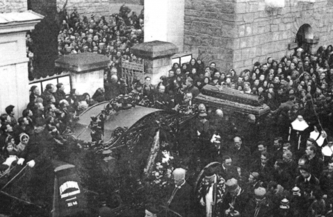 Священик, який піднімав Тернопіль на сайті 20minut.ua Священик, який піднімав Тернопіль, фото №4 на сайті 20minut.ua